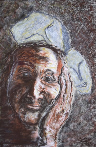 066 Memere.jpg - Autop 4 (40x60 cm)